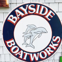 Bayside Boatworks