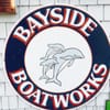 Bayside Boatworks gift card