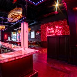 Gigi's Bar & Lounge