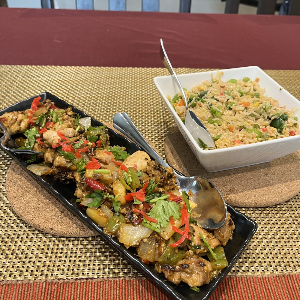Cozymeal - Personal Chefs Near Me - San Jose, California