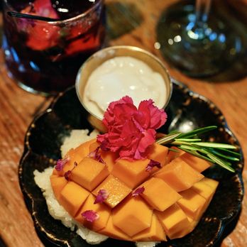 Lemongrass Brooklyn - Thai Near Me - Brooklyn, New York Lemongrass Brooklyn - Thai Near Me - Brooklyn, New York
