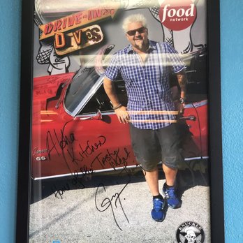 Aloha Kitchen - Hawaiian Near Me - Mesa, Arizona