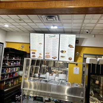 Palms Market - Bakeries Near Me - Coon Rapids, Minnesota Palms Market - Bakeries Near Me - Coon Rapids, Minnesota