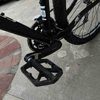 Bighead Bicycling - Bike Repair/Maintenance Near Me Bighead Bicycling - Bike Repair/Maintenance Near Me
