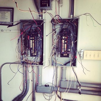 Dudely Electric - Electricians Near Me - Staunton, Virginia