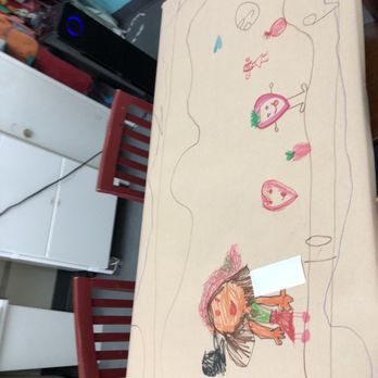 Sticky Art Lab - Art Schools Near Me - Berkeley, California