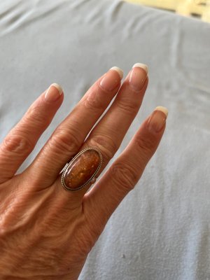 K NAILS & SPA - 32 Photos - 6 Alphonse St, Falmouth, Massachusetts