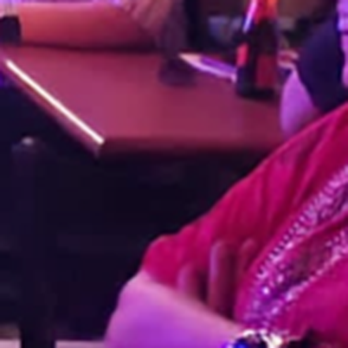 West Nyack Levity Live - Exhibit A: Empty Chair - Comedy Clubs Near Me - West Nyack, New York West Nyack Levity Live - Exhibit A: Empty Chair - Comedy Clubs Near Me - West Nyack, New York