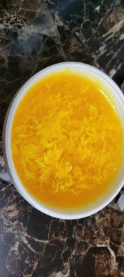 Kong's Kitchen by null