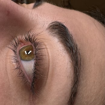 The Good Skin By Kim - Lash lift - Estheticians Near Me - Thousand Oaks, California The Good Skin By Kim - Lash lift - Estheticians Near Me - Thousand Oaks, California