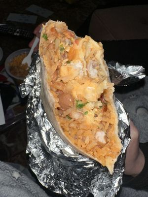 Pinches Burros by null