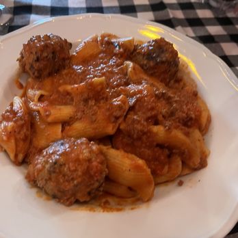 The Sicilian Butcher - Meatballs - Wine Bars Near Me - San Antonio, Texas The Sicilian Butcher - Meatballs - Wine Bars Near Me - San Antonio, Texas