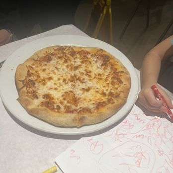 Tony And Luigis - Kids pizza - Italian Near Me - Georgetown, Texas Tony And Luigis - Kids pizza - Italian Near Me - Georgetown, Texas