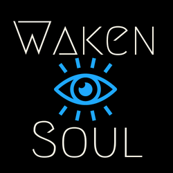 Waken Soul