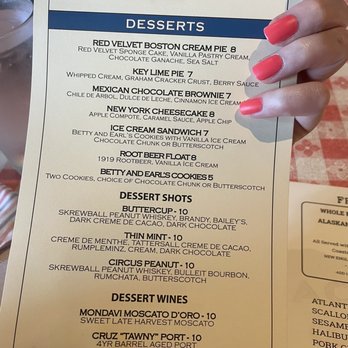 Smack Shack - Seafood Near Me - Minneapolis, Minnesota