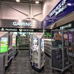 Best Buy