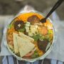 The Halal Guys
