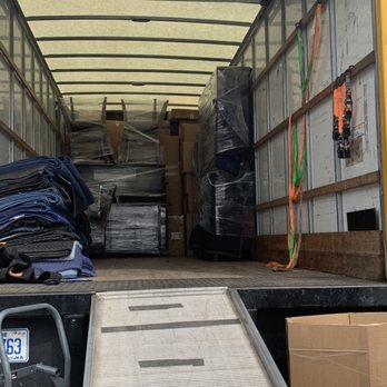 Quick Movers Now - We care about our costumers belongings! - Movers Near Me Quick Movers Now - We care about our costumers belongings! - Movers Near Me