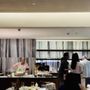 Photo of Sheraton Manila Hotel