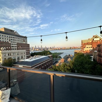 Antique Loft - Venues & Event Spaces Near Me - Hoboken, New Jersey Antique Loft - Venues & Event Spaces Near Me - Hoboken, New Jersey