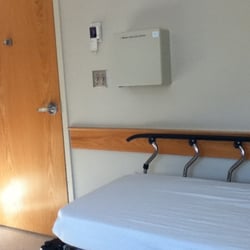 Maine Medical Center Urgent Care Plus