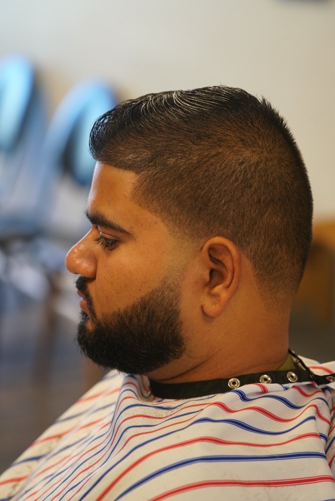 EASTAMPTON 15 Photos 7128 Hamilton Way, Eastampton, New