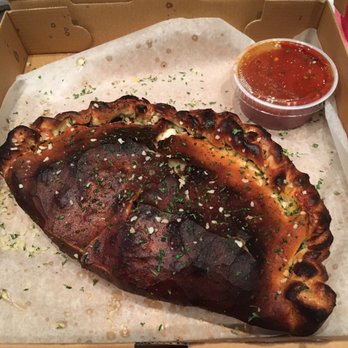 Swing Bridge Pizza - Italian Near Me - Little River, South Carolina Swing Bridge Pizza - Italian Near Me - Little River, South Carolina