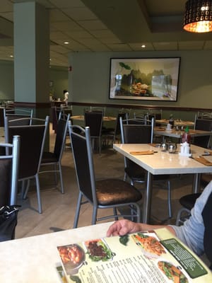 Cam Ranh Bay Pho & Grill by null