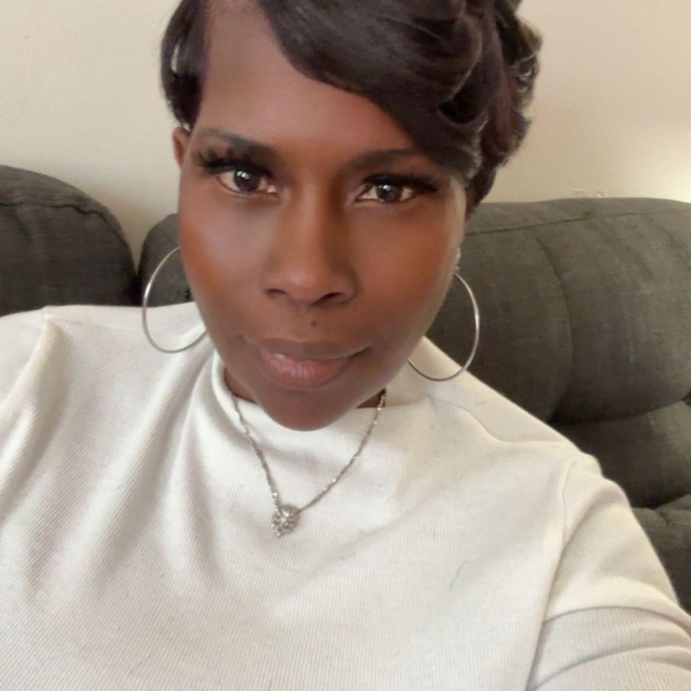 Salon 804 - Hair Salons Near Me - New York, New York Salon 804 - Hair Salons Near Me - New York, New York