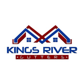 Kings River Gutters - Gutter Services Near Me - Berryville, Arkansas Kings River Gutters - Gutter Services Near Me - Berryville, Arkansas