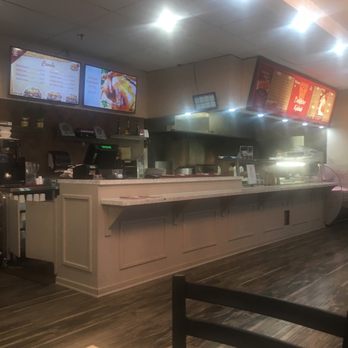 Bakhtar Kabab - Afghan Near Me - Mississauga, Ontario Bakhtar Kabab - Afghan Near Me - Mississauga, Ontario