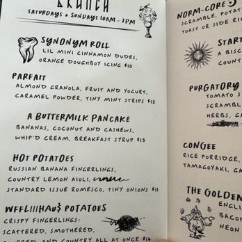 Kindred - Next stop flavor town! - Cocktail Bars Near Me - San Diego, California Kindred - Next stop flavor town! - Cocktail Bars Near Me - San Diego, California
