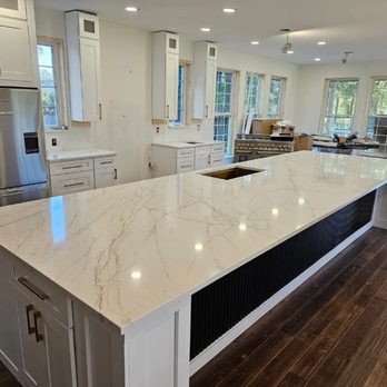 EP Remodeling Services - Countertop Installation Near Me EP Remodeling Services - Countertop Installation Near Me
