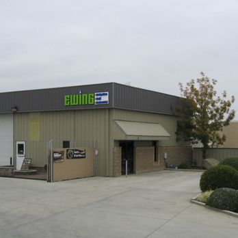 Ewing Outdoor Supply - Home & Garden Near Me - Tulare, California Ewing Outdoor Supply - Home & Garden Near Me - Tulare, California