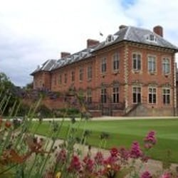 Tredegar House & Park - Http://www.newport.gov.uk/_dc/index.cfm?fuseaction=thingstosee.tredegarhouse&contentid=CONT217284
