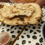Photo of Mecca Restaurant