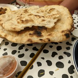 Mecca Restaurant