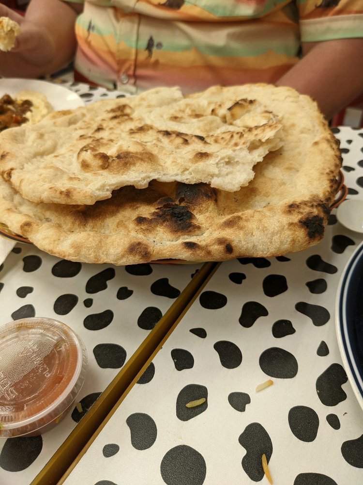 MECCA RESTAURANT Updated October 2024 64 Photos & 17 Reviews 1205 S High School