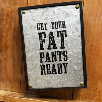 Vic's Bar-B-Que - You best be ready!! - Barbeque Near Me - Austin, Texas Vic's Bar-B-Que - You best be ready!! - Barbeque Near Me - Austin, Texas