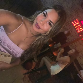 Bodega Taqueria y Tequila - Super fun! Great music #badbunny! If you get Pam she's a great bartender/waitress - Bars Near Me - West Palm Beach, Florida Bodega Taqueria y Tequila - Super fun! Great music #badbunny! If you get Pam she's a great bartender/waitress - Bars Near Me - West Palm Beach, Florida