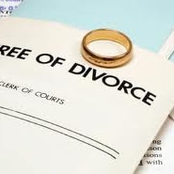 Nevada Divorce & Document Services