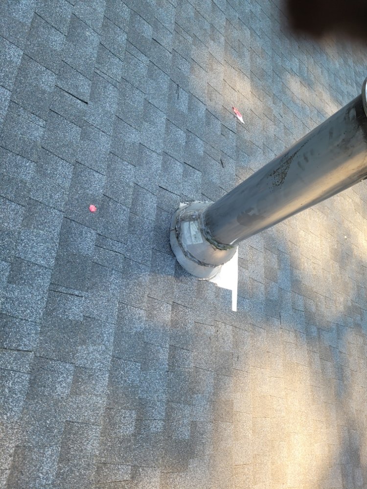 Slide of A Touch Of Class Remodeling