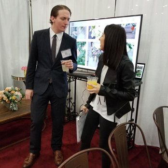 Bridal Extravaganza Show - Show participants - Wedding Planning Near Me Bridal Extravaganza Show - Show participants - Wedding Planning Near Me