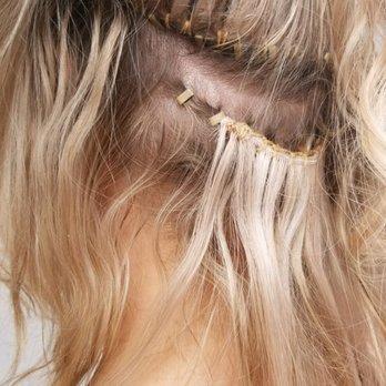 GS Hair - Hair Salons Near Me - Sacramento, California GS Hair - Hair Salons Near Me - Sacramento, California