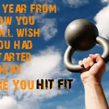 Hit Fit - Trainers Near Me - Houston, Texas Hit Fit - Trainers Near Me - Houston, Texas