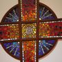 Photo of Immanuel Lutheran Church & School