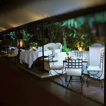 Jackie O' - Ristorante - Mediterranean Near Me - Rome, RM Jackie O' - Ristorante - Mediterranean Near Me - Rome, RM