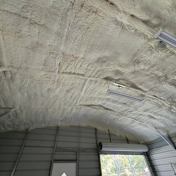 Barrier South - Waterproofing Near Me - Beaufort, South Carolina Barrier South - Waterproofing Near Me - Beaufort, South Carolina