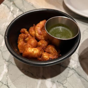 Dishoom - Indian Near Me - London, XGL