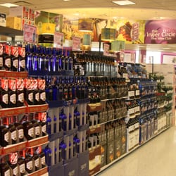 Wines & More